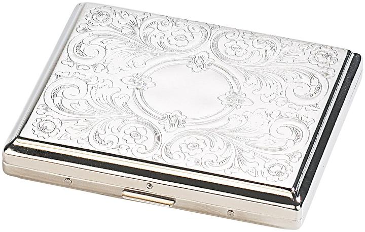 Image du produit Rosenstein & Söhne Etui à cigarettes