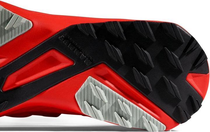 Produktbild Mammut Saentis TR Low GTX (48)