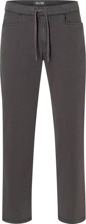 Actual product image Du/Er No Sweat Essential Pant - 32" (S)