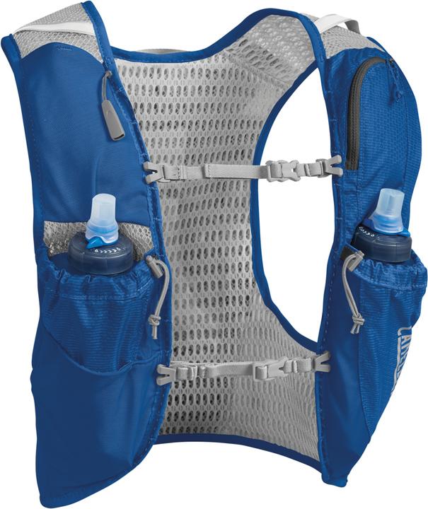 Produktbild Camelbak Ultra Pro S Weste (S)