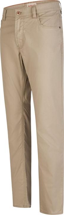 Actual product image Hattric Jeanshose Harris (W40/L32)