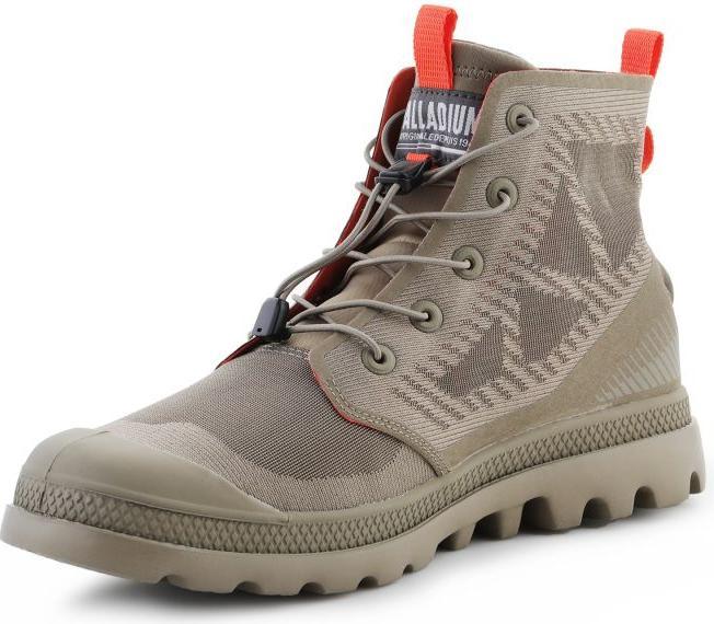 Immagine prodotto Palladium Pampa Lite Travel Vt - 65071 (44)