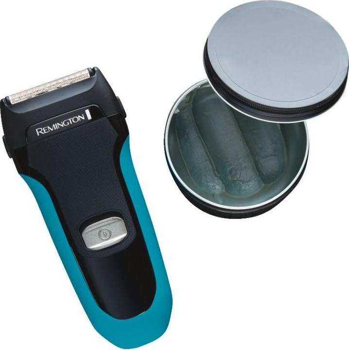 Image du produit Remington F3 Style Series