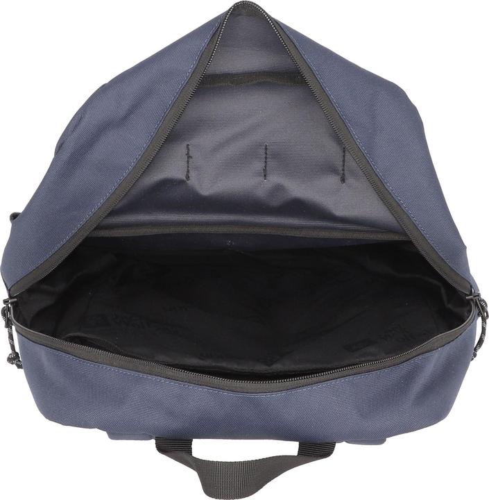 Produktbild Jack Wolfskin 365 Rucksack (22 l)