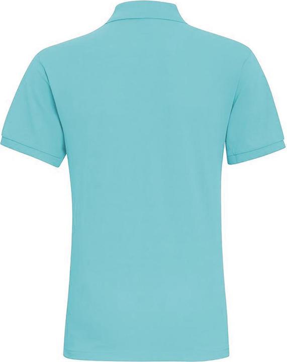 Produktbild Asquith & Fox PoloShirt Kurzarm (S)