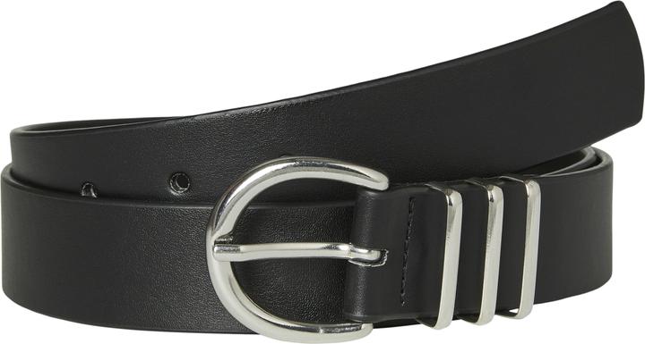 Produktbild Vero Moda Vmelisa Coated Belt Noos (80)