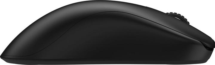 Image du produit BenQ Souris sans fil Fk2-Dw (Sans fil)
