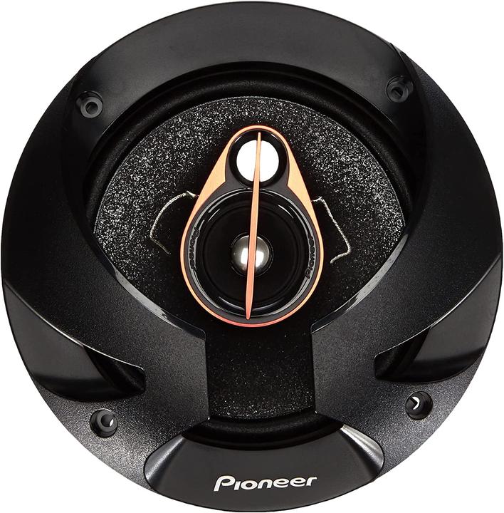 Produktbild Pioneer TS-R1750S (250 W, 17 cm)