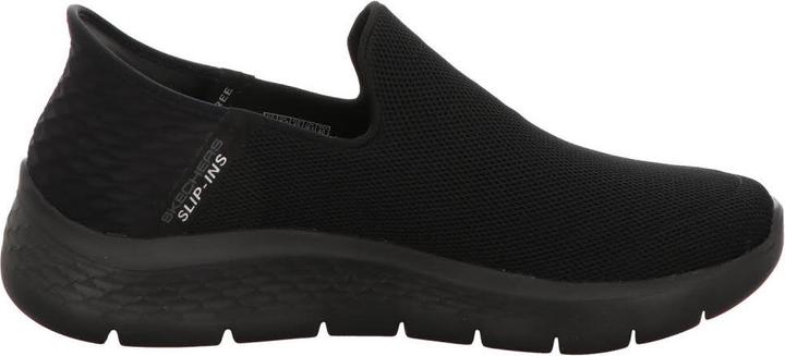 Image du produit Skechers Go Walk Flex No Hands (43)