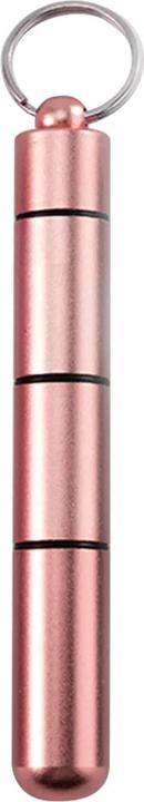Immagine prodotto JTI Set per la pulizia delle orecchie - oro rosa