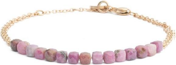 Immagine prodotto Didyma Xanthi Ruby