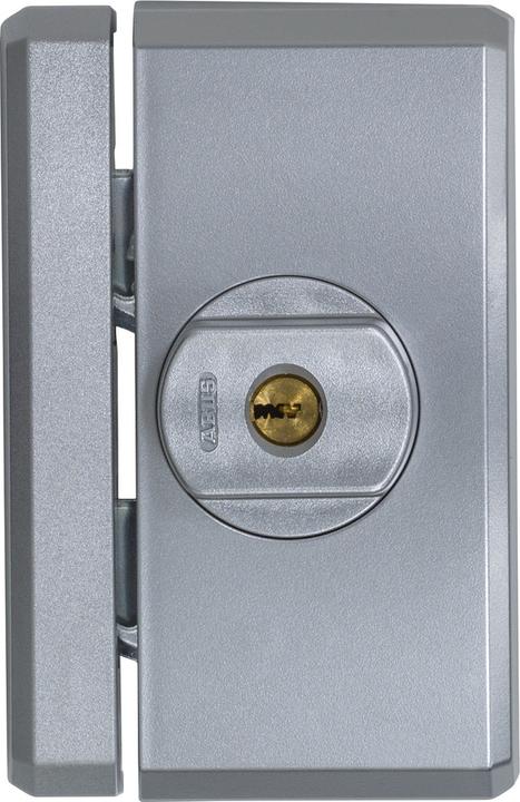 Produktbild Abus FTS96A S AL0125