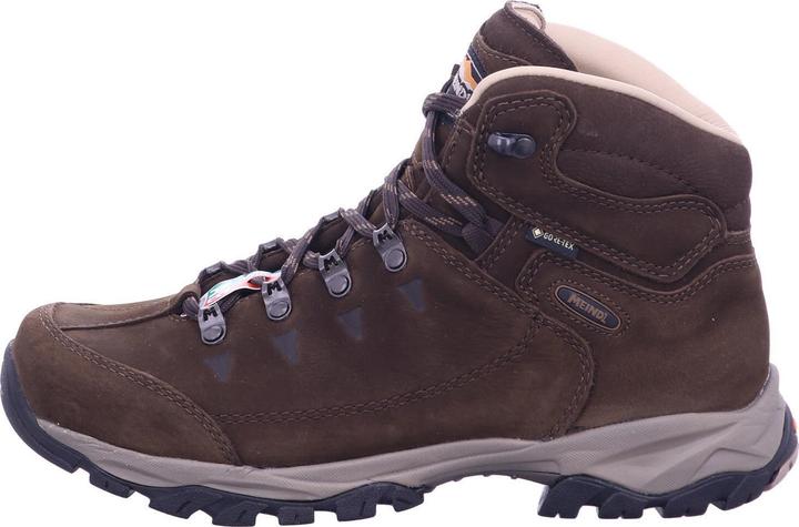 Actual product image Meindl Ohio 2 GTX Shoes (41.5)