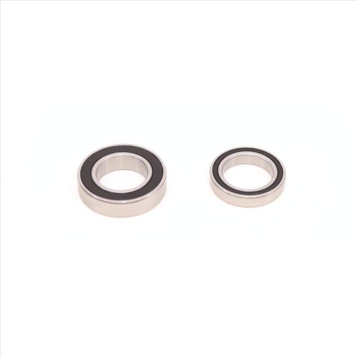 Actual product image Sram Hub Bearing Kit, MTH-746 Rear 2-6903/61903