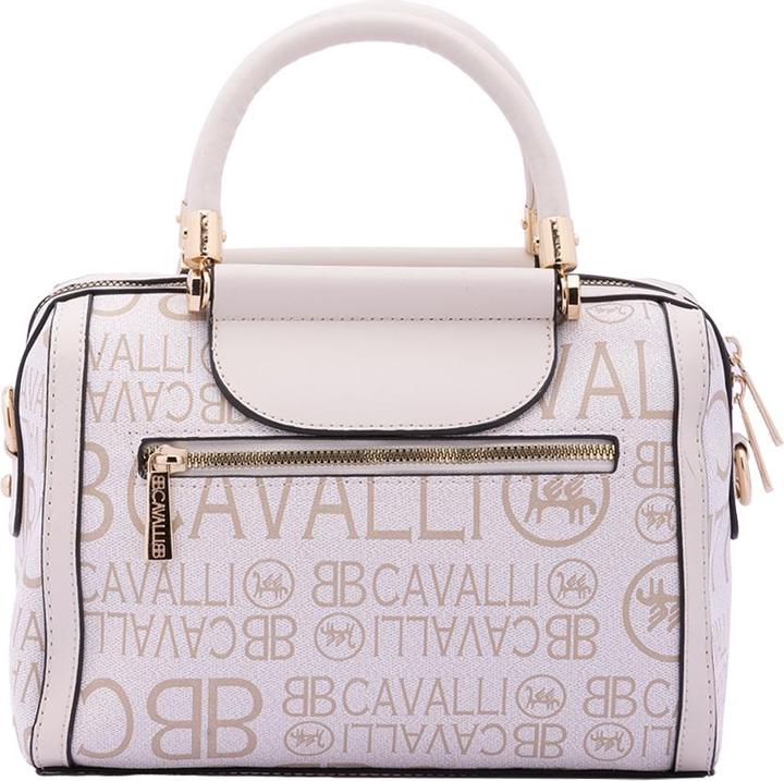 Actual product image B.Cavalli Bc1371