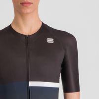 Image du produit Sportful Bomber W Jersey (XS)