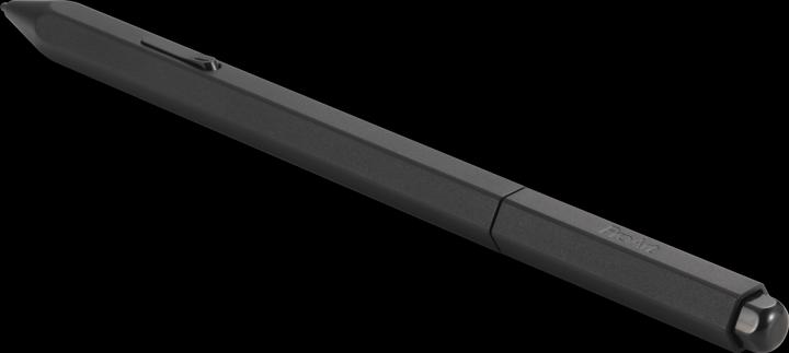 Produktbild ASUS WACOM EMR MPA01