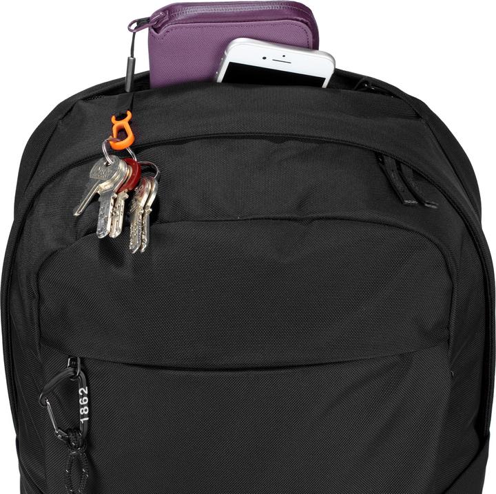 Produktbild Mammut Xeron (25 l)