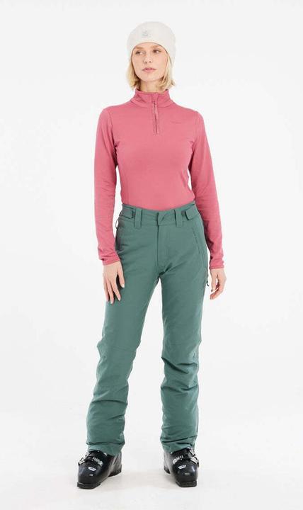 Actual product image Protest Snowpants PRTCARMACKOS snowpants (34)