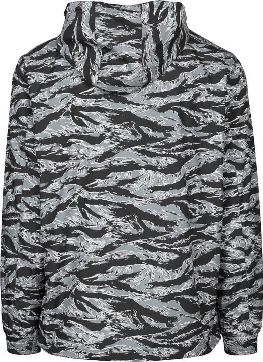 Immagine prodotto Urban Classics Tiger Camo Pull Over (M)