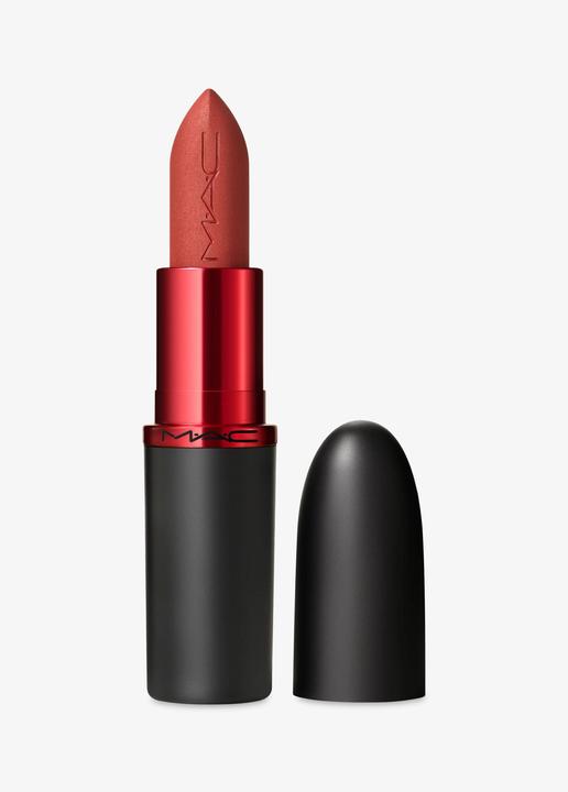 MAC Cosmetics Viva Glam I Lipstick Heart (Viva Heart)