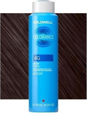 Produktbild Goldwell Colorance 4g (Mittelbraun)