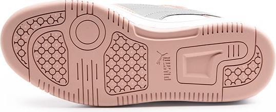 Image du produit Puma Rebound v6 Low (36)