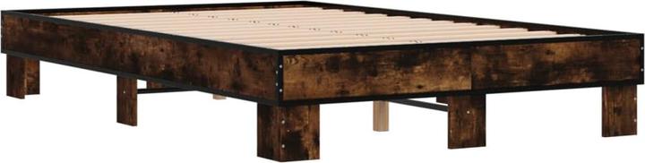 Immagine prodotto VidaXL Katleen (135 x 190 cm)