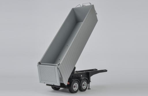 Immagine prodotto Carson Camioncino