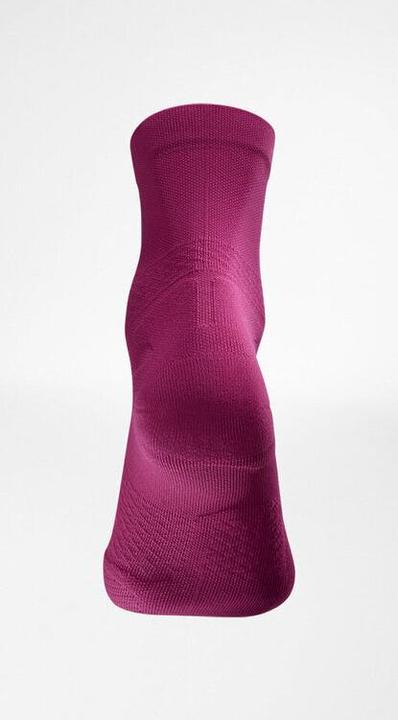 Actual product image Bauerfeind Run Ultralight (38 - 40)