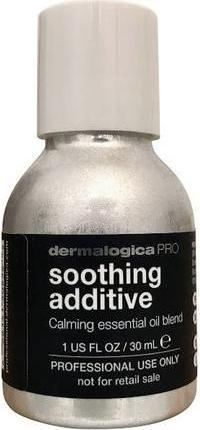 Actual product image Dermalogica Soothing Additive 30ml (30 ml)