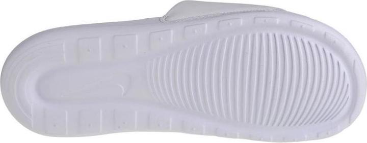 Immagine prodotto Nike Victori One Slide Bathing Slippers Ladies (40.5)