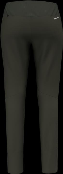 Actual product image Salewa Agner 2 Durastretch Light Trousers Da (36)