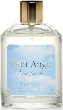 Actual product image PETIT ANGE By Parfums De Eau Fraiche Spray 3.3 oz (Eau fraîche, 100 ml)