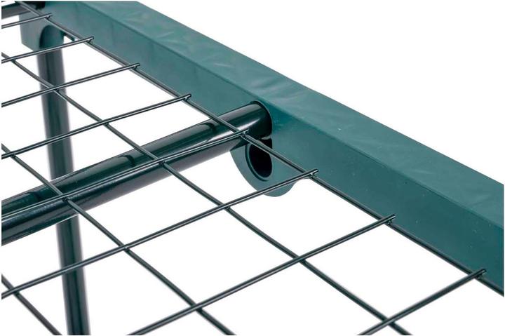 Immagine prodotto Kinzo Serra 50x45x80cm ST