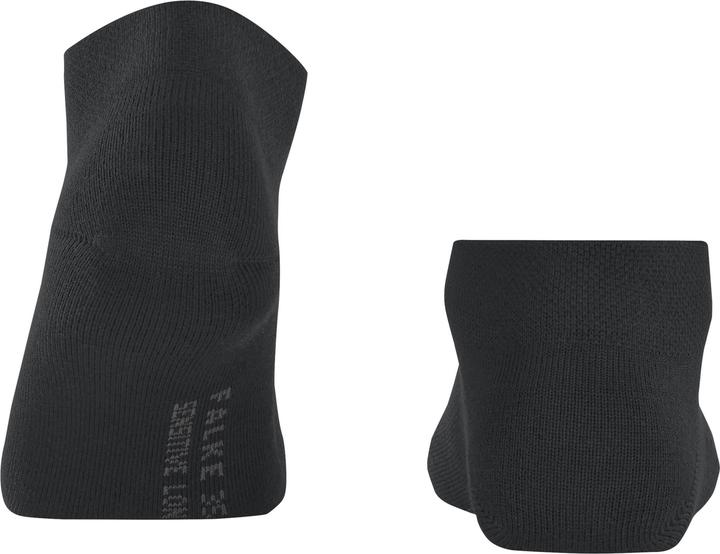 Actual product image Falke Sensitive London Sneaker (Single pack, 39 - 42)