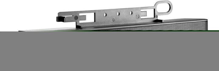 Produktbild HP LCD Speaker Bar (2.60 W, 2.0 Kanal)
