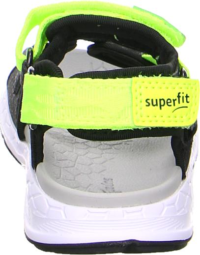 Actual product image Superfit 1-000580-0010 (29)
