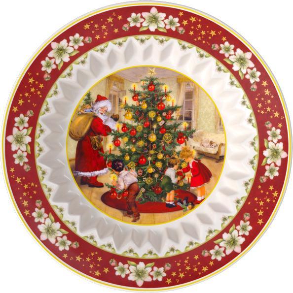 Produktbild Villeroy & Boch Avarua (1 x, 25.20 cm)