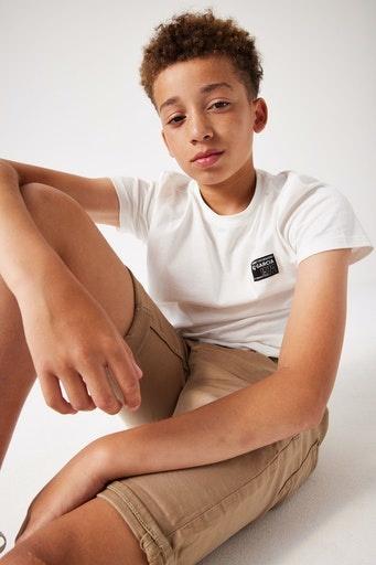 Image du produit Garcia Short en jean Lazlo (146)