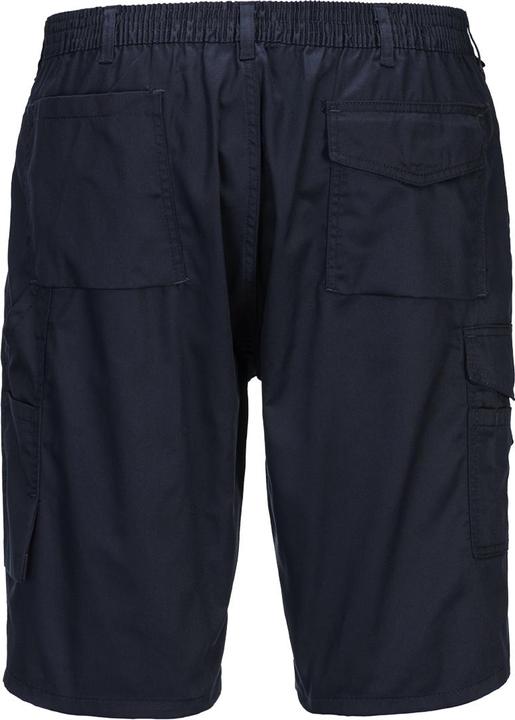 Actual product image Portwest Combat Shorts (XXL)