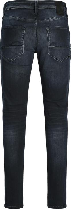 Produktbild Jack & Jones Glenn Fox CB 104 Slim Fit Jeans (W28/L32)