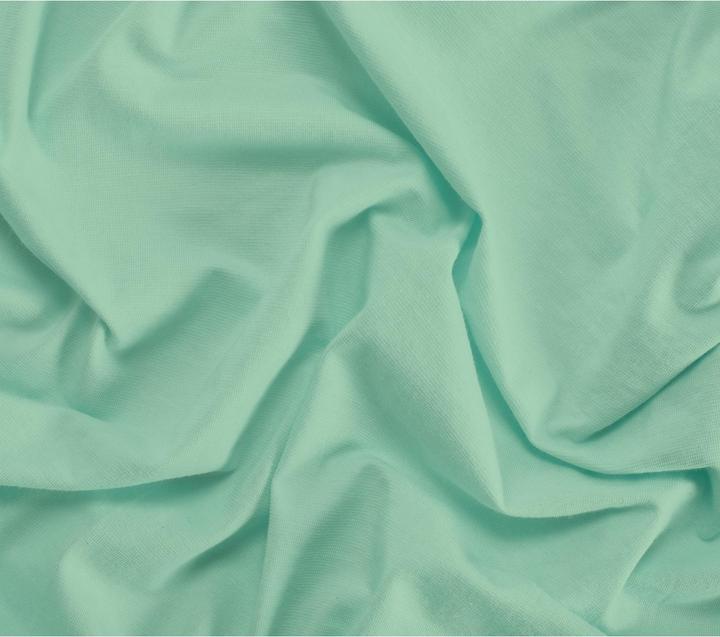 Actual product image Living Home Albany (120 x 200 cm)