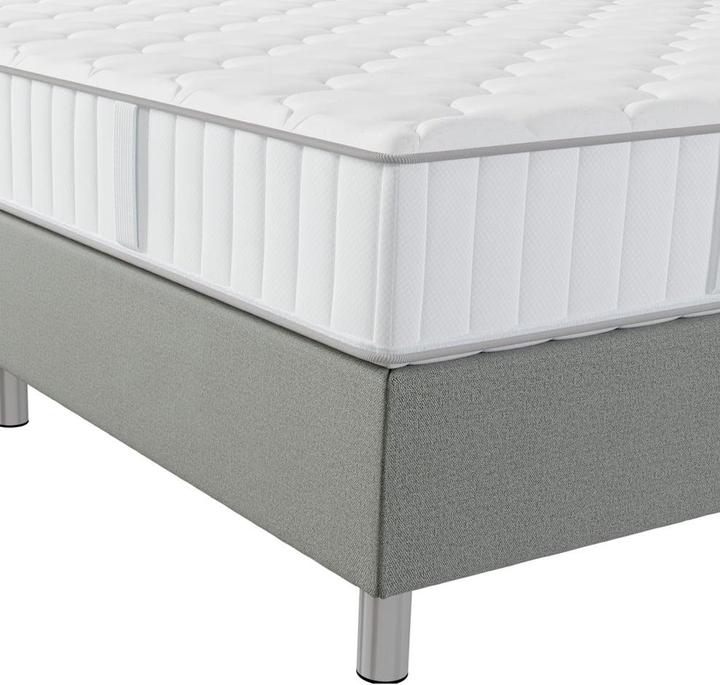Image du produit Livetastic Fabala (200 x 220 cm)