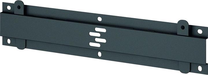 Produktbild Sonorous Surefix 410,superslim Wandhalterung für TVs bis 50" (Wand, 50", 50 kg)