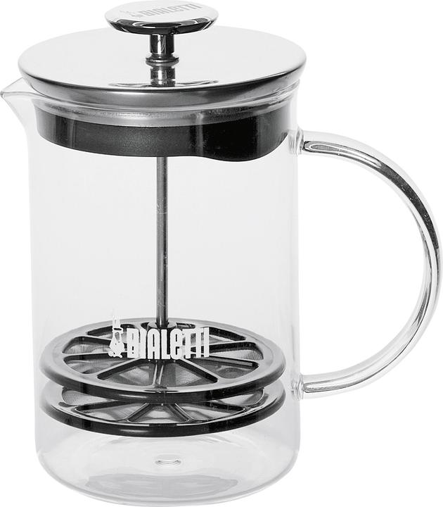 Bialetti Milk foamer (100 cl)