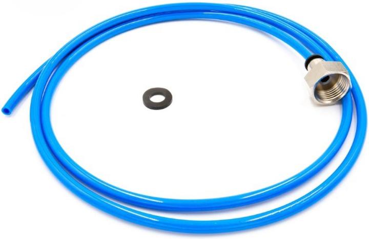 Image du produit Cezio Kit de connexion pour