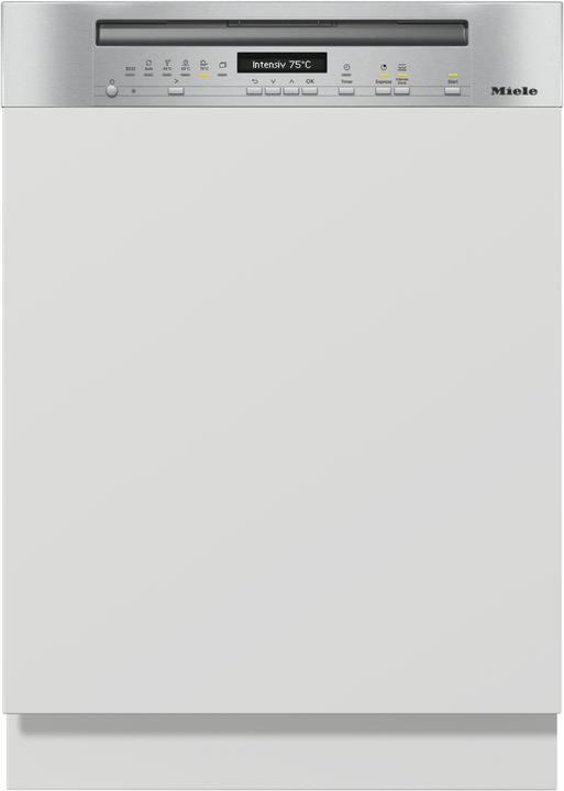 Miele G 7205 SCi XXL