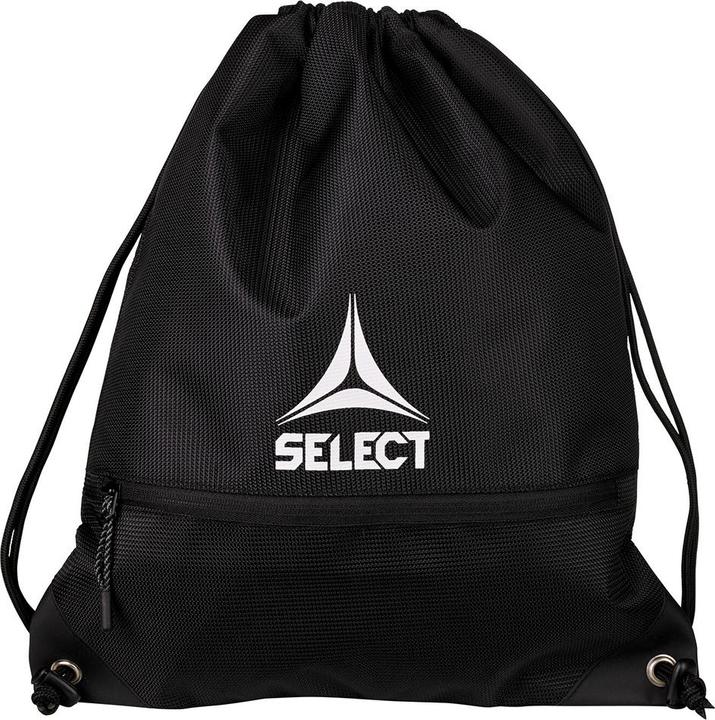 Select Sportbeutel v25 (15 l)