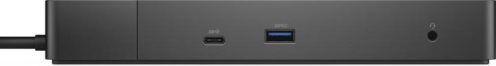 Productafbeelding Dell W125771177 (USB-C, 2 Havens)